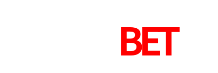 5990bet